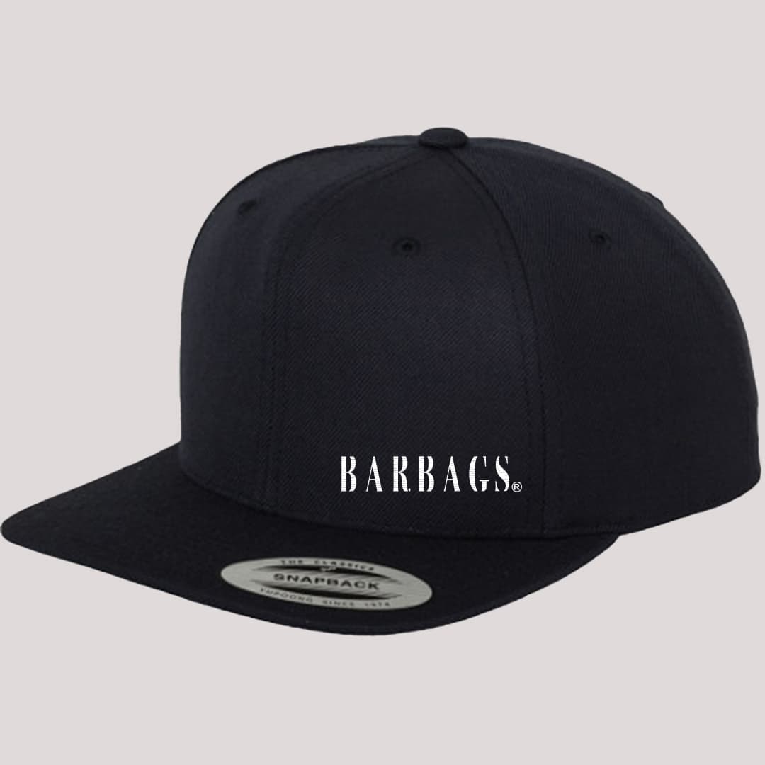 Official Navy Baseball Cap