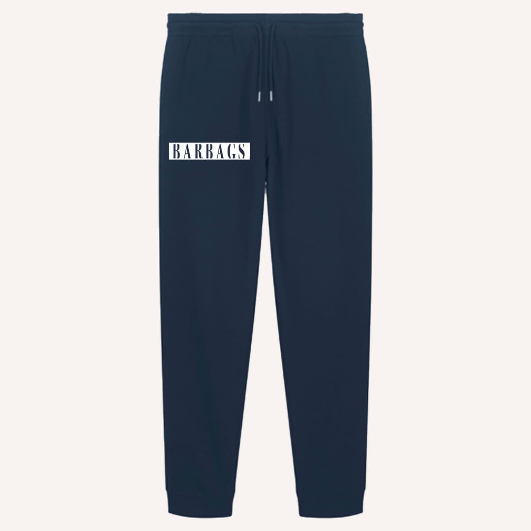 Official Navy Joggers