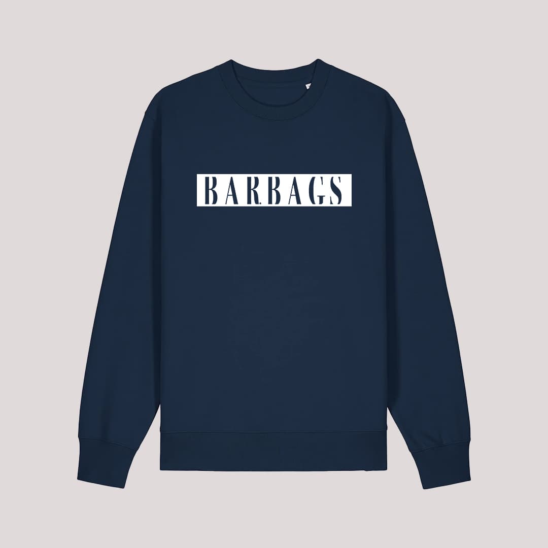 Official Navy Sweatshirt