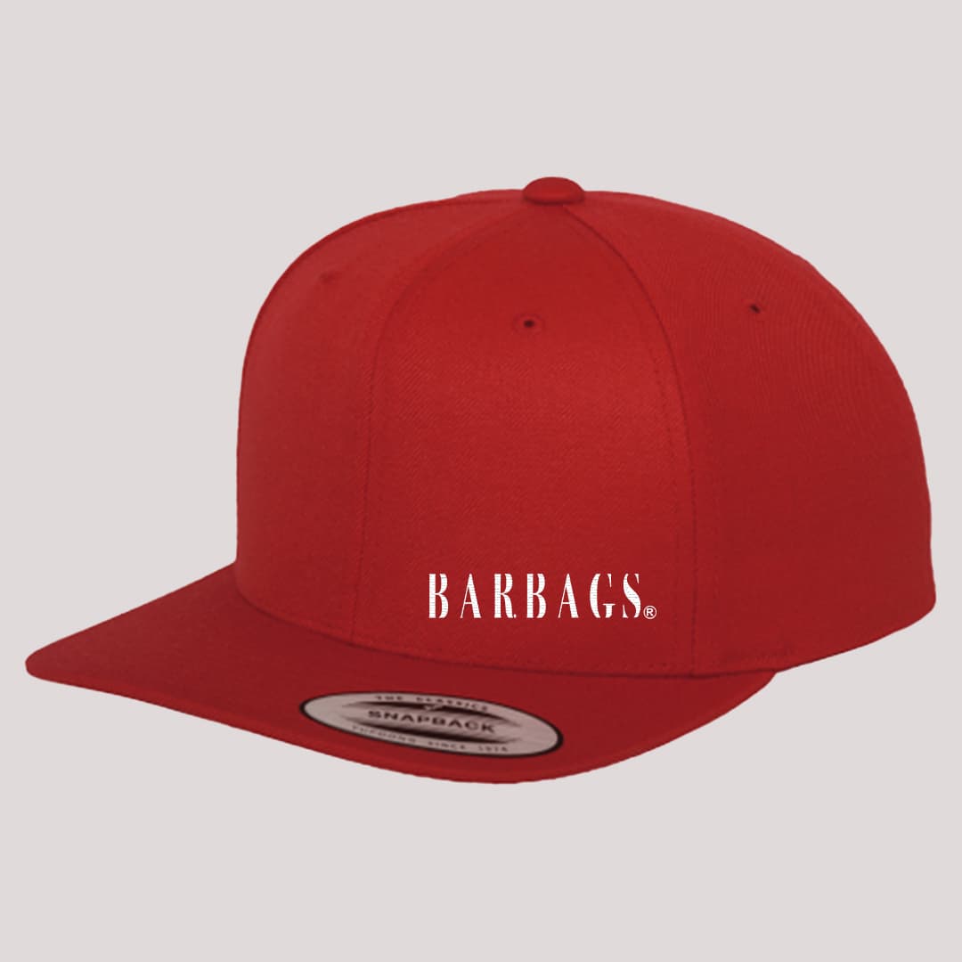 Official Rose Baseball Cap