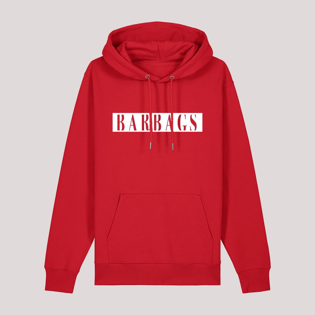 Official Rose Hoodie