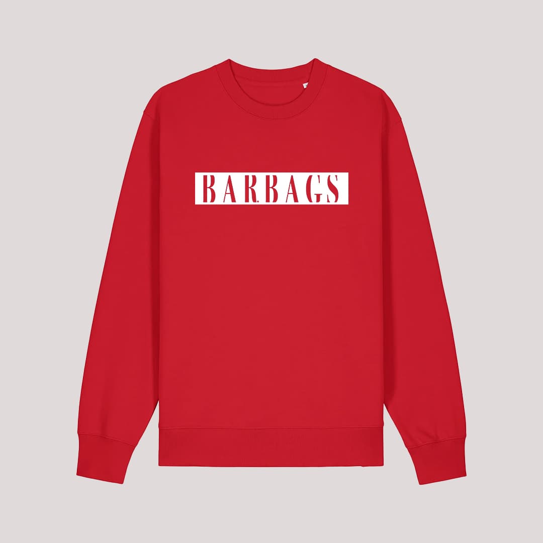 Official Rose Sweatshirt