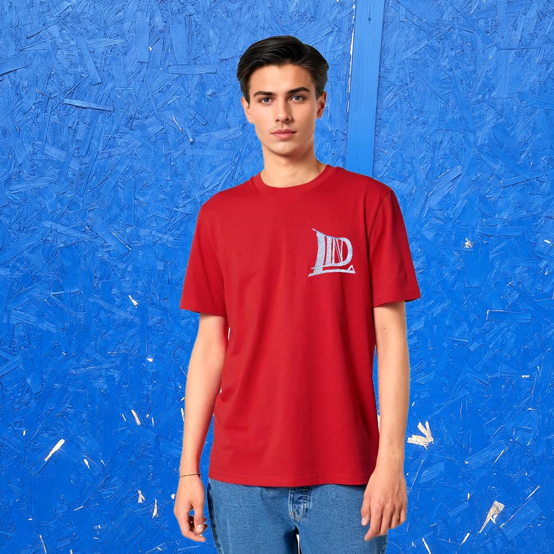 Tees