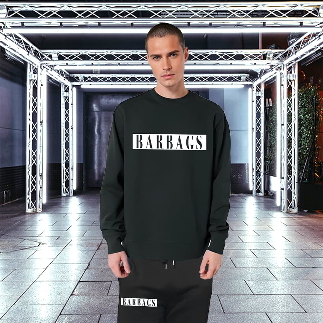 Tracksuits
